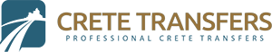 Crete Transfers