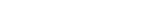 Crete Transfers