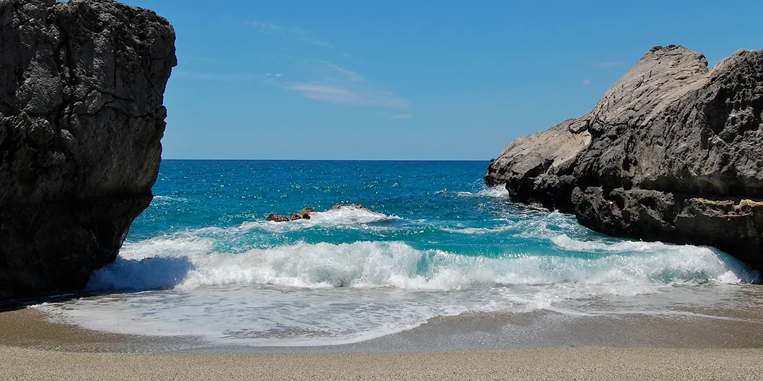 Plakias Crete Imperial Transfer