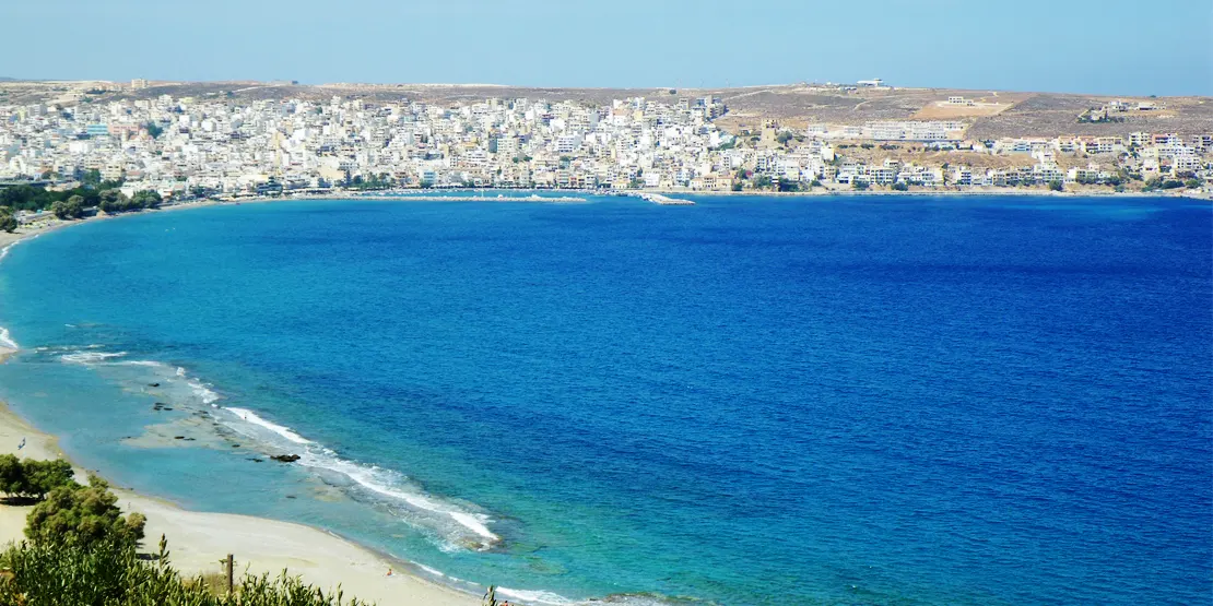 Sitia