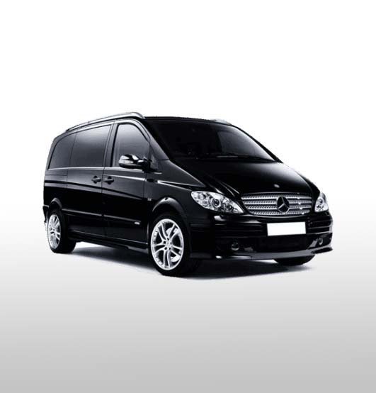 7+ Personen Transfer Services Kreta